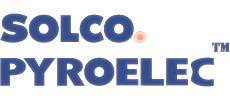 Solco Pyroelec