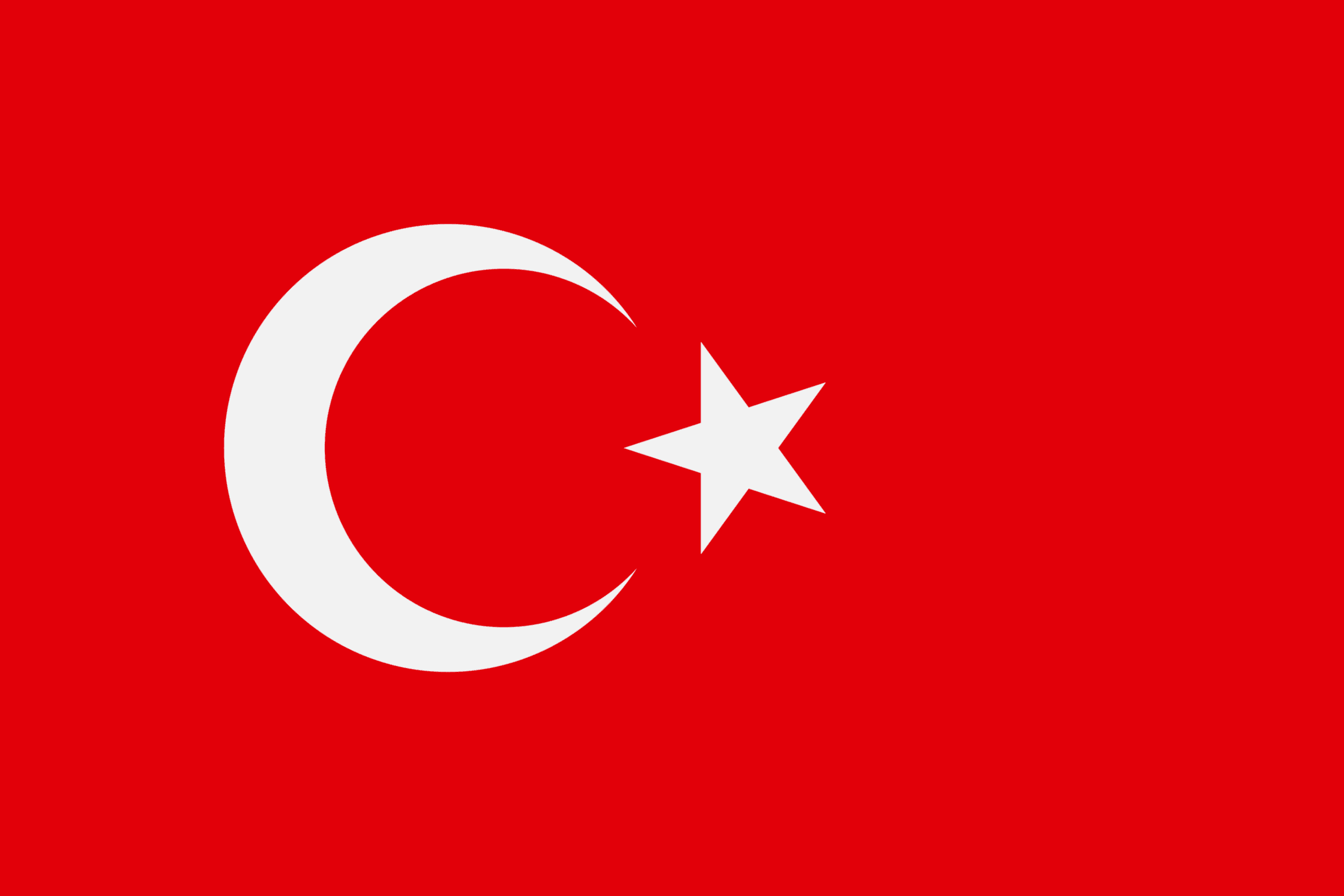 Türkçe