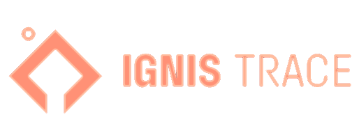 Ignis Trace