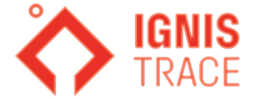 ignis-trace