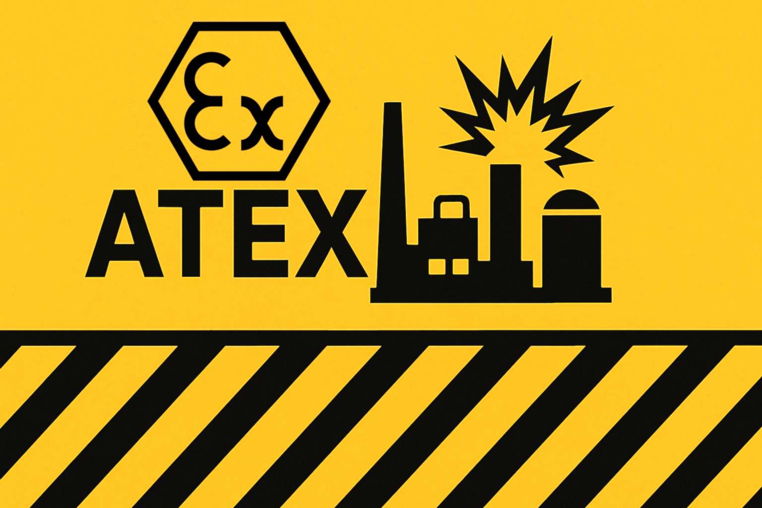 37_ATEX.jpg