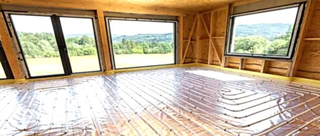 5_floor-heating-system-during-installation-pipes.jpg
