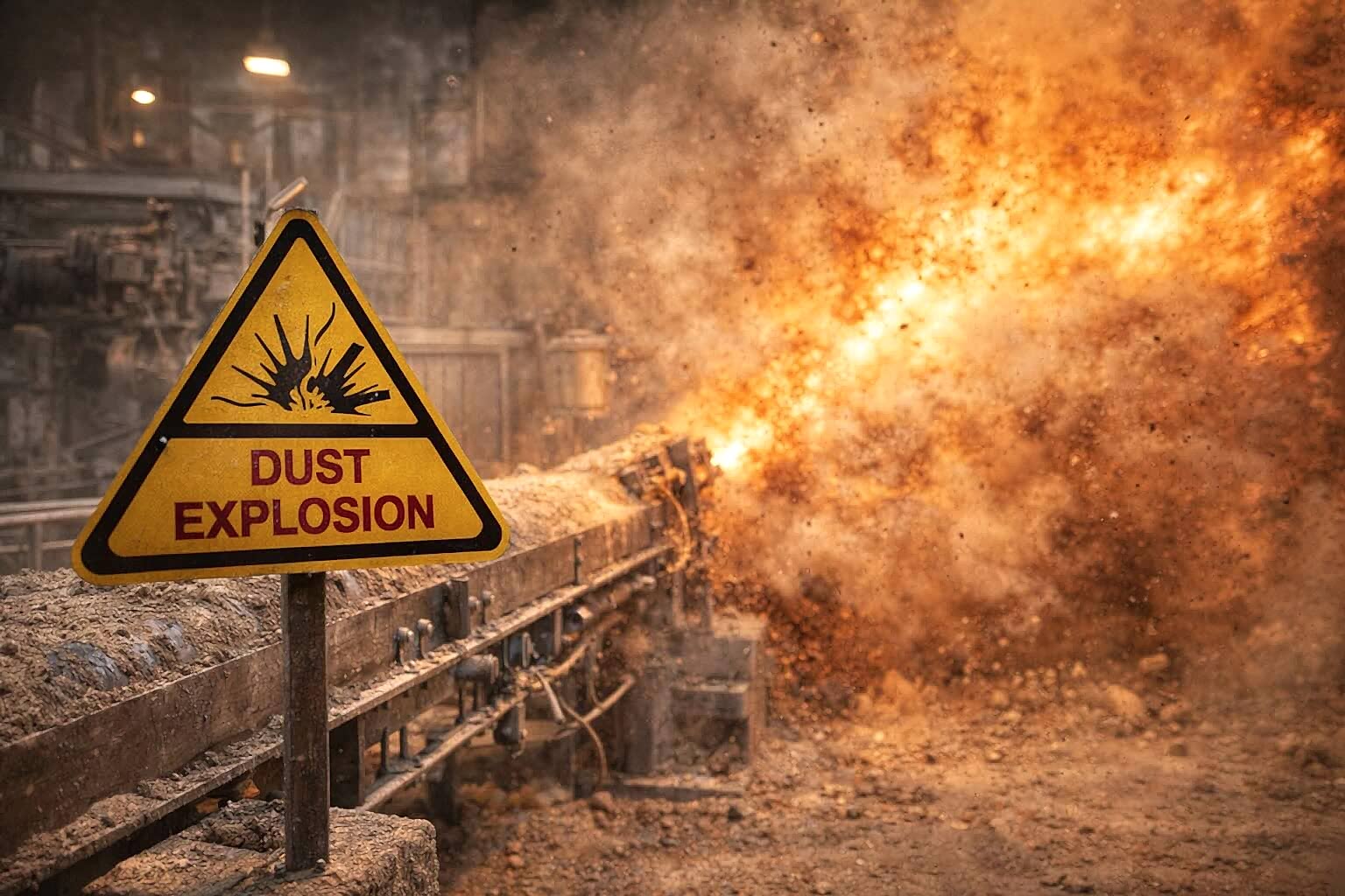 70_dust_explosion.jpg