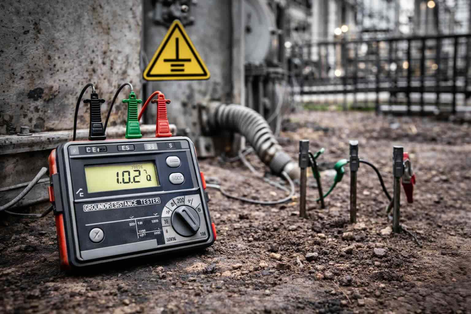 72_Ground_resistance_test_on_industrial_site.jpg
