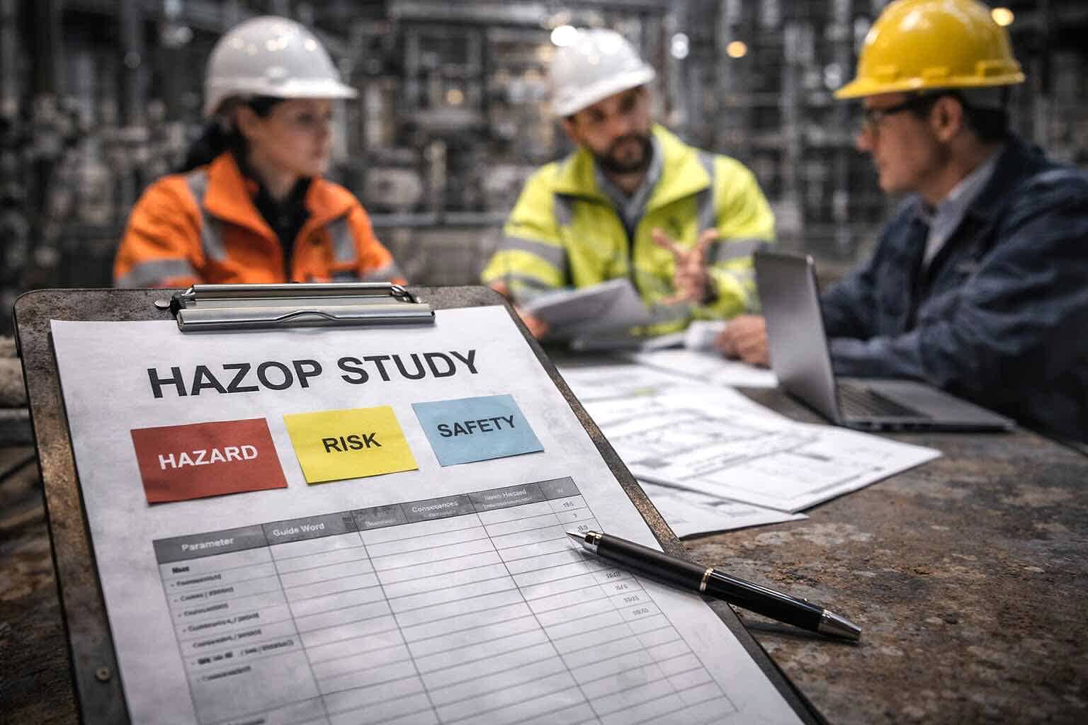 73_Hazop.jpg