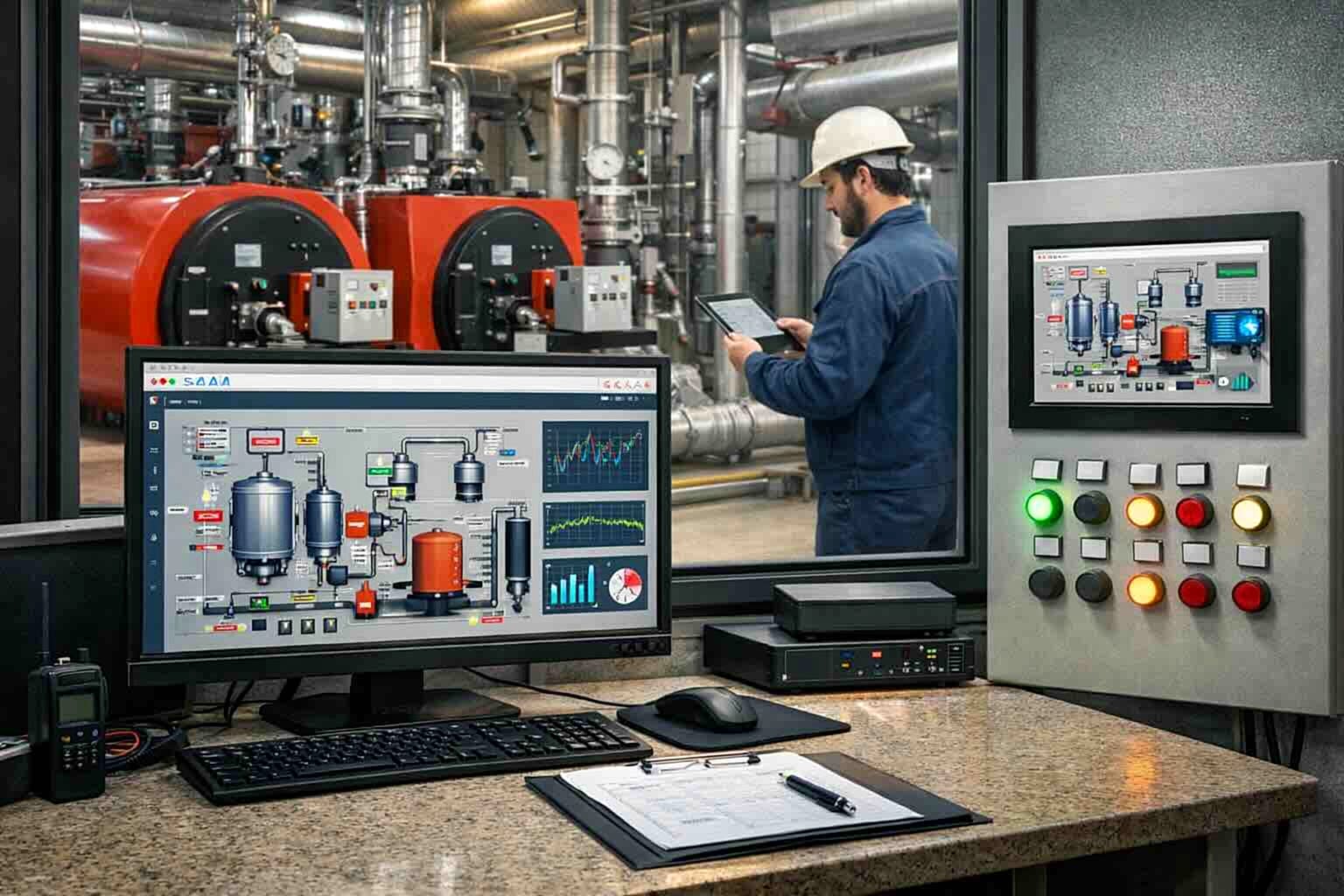 75_SCADA_Nedir_Ignis_Trace.jpg