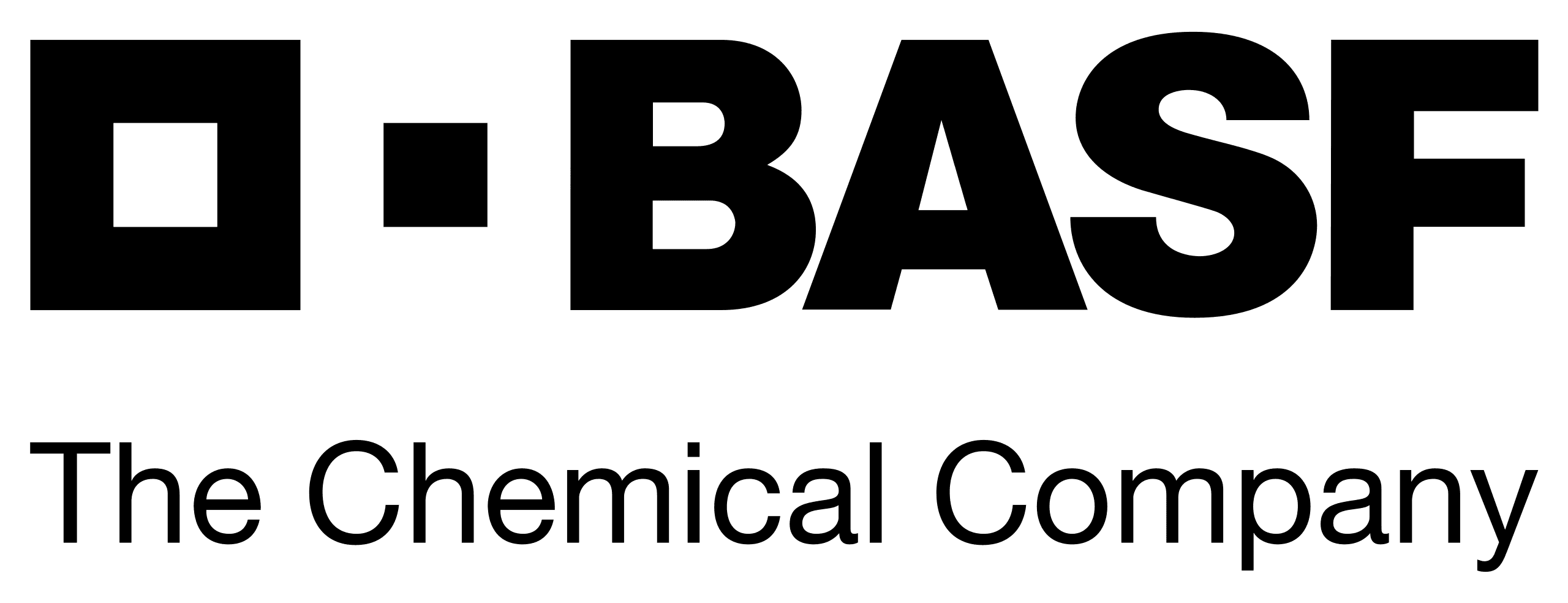 BASF.png