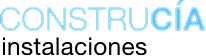 construcia-instalaciones.png