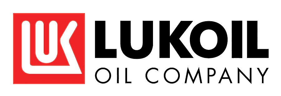lukoil-company1.png