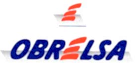 obrelsa.jpeg