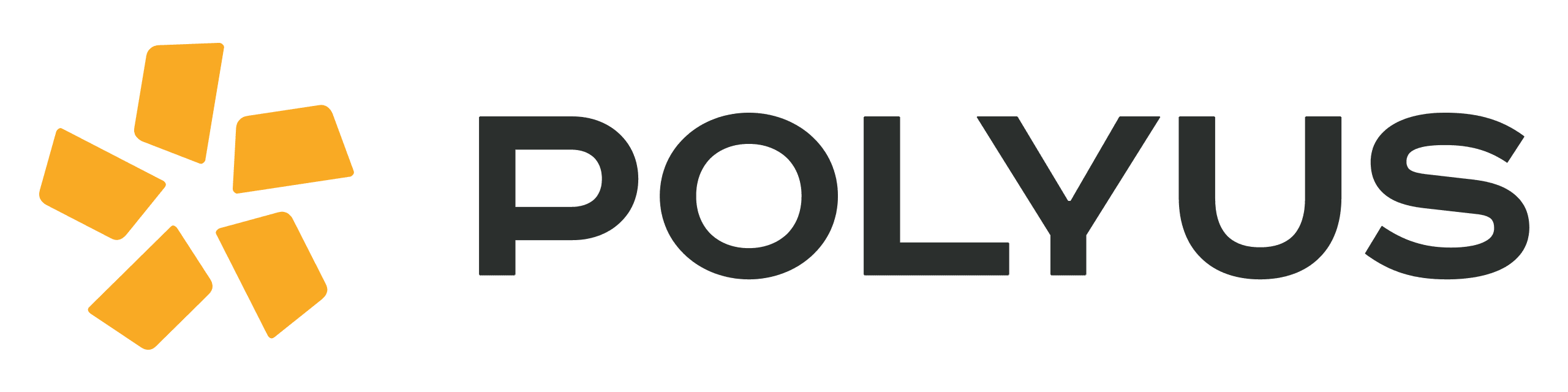 Polyus.png