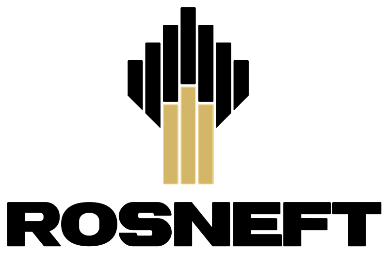 Rosneft_logo.png