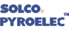 solcopyroelec.png