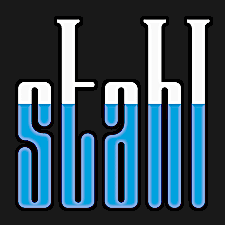 stahl.png