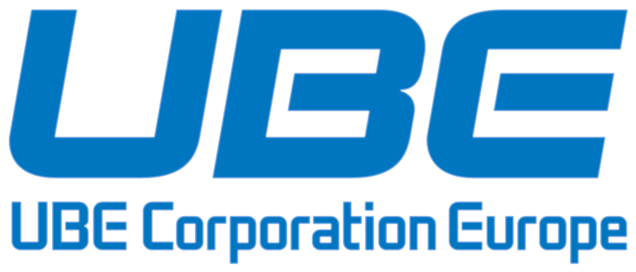 ube-corporation-europe.png