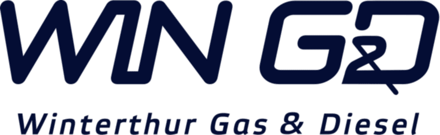 Winterthur-Gas-Diesel.png