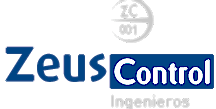 Zeus-Control-ingenieria.png