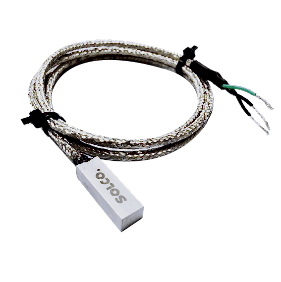 PYEX-Z2BT Ex Limit Termostat
