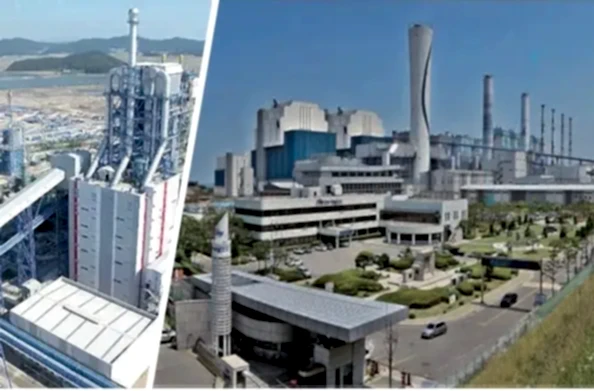 HENKEL NaOH Tankı EHT Projesi