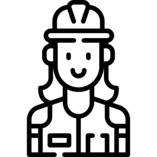 11_020-worker.png