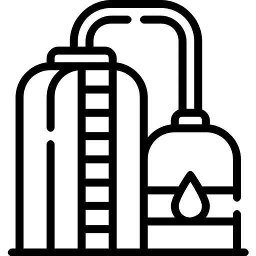 12_012-tanks.png