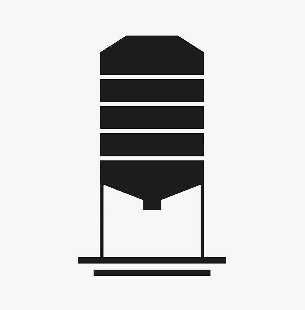 13_bunker_silo_heating.png