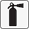 14_fire-safety-icon.png