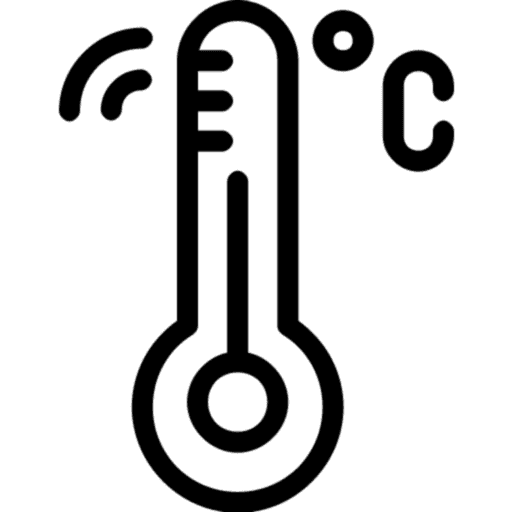 15_smart-temperature.png