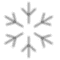 1_freeze-icon.png