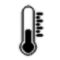 2_temperature-icon.png