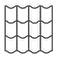 3_roof-icon.png