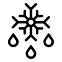 5_snow-melting-icon.png