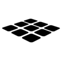 6_floor_icon.png
