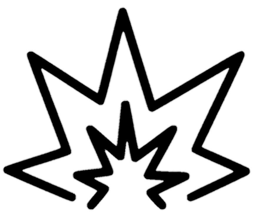 8_explosion-icon.png