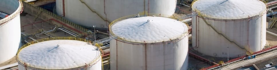 10_Fuel_&_Chemical_Leak_Detection_Systems.jpg