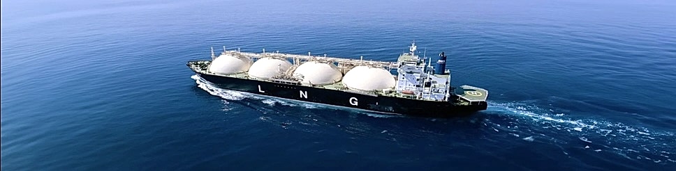 11_offshore_oil_and_gas_platforms.jpg