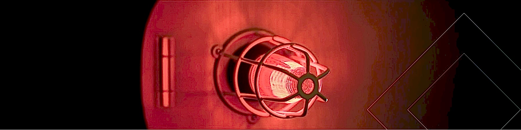 14_Ignıs_Trace_-_Fire_Safety_Systems_25.jpg