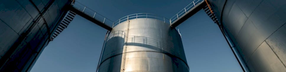 4_tank_silo_heating.jpg