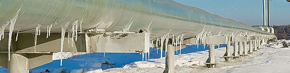 7_1_freeze_protection.jpeg